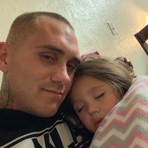 Meet your Posher, Marcus